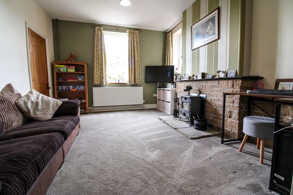 Additional image 9 of 3 bed detached house for saleWestgate, Kexby, Gainsborough DN21