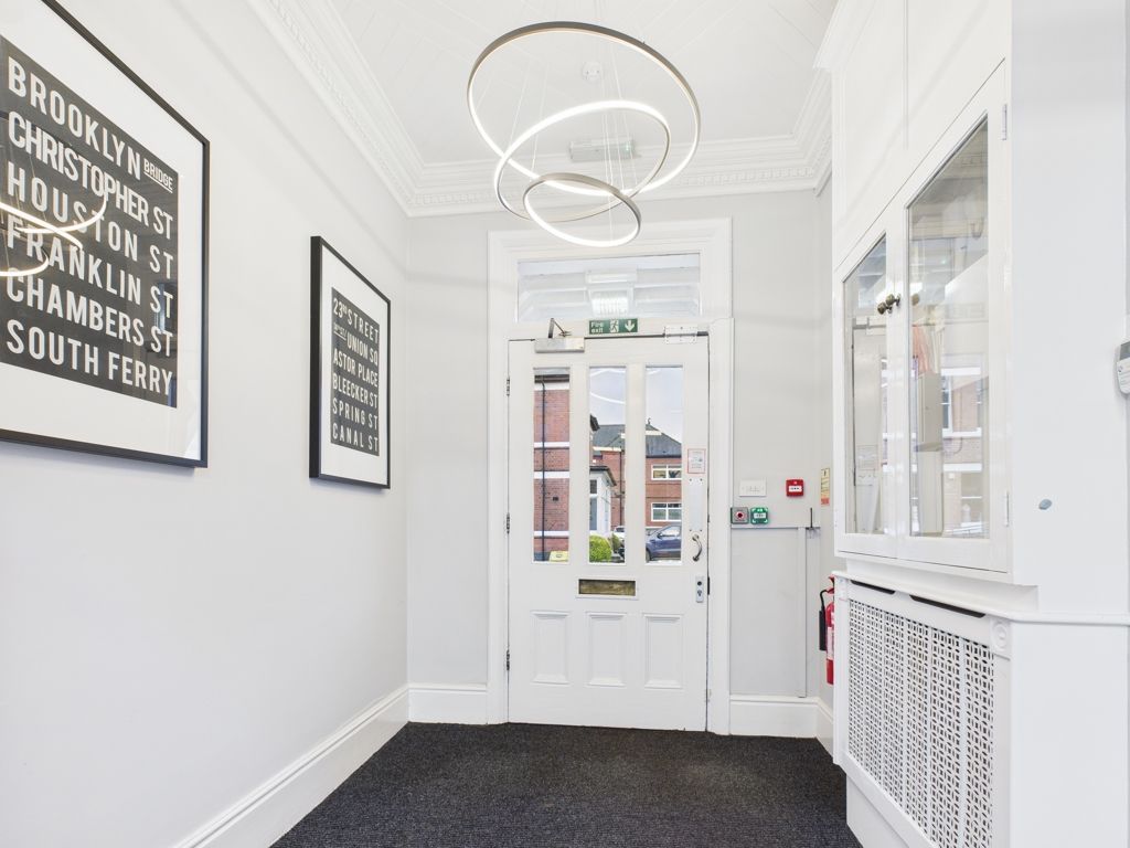 Property photo 2 of 6 Photo 1