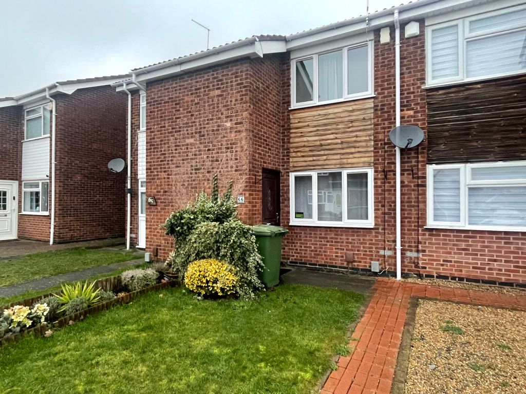 Property photo 1 of 14 Front.Jpeg