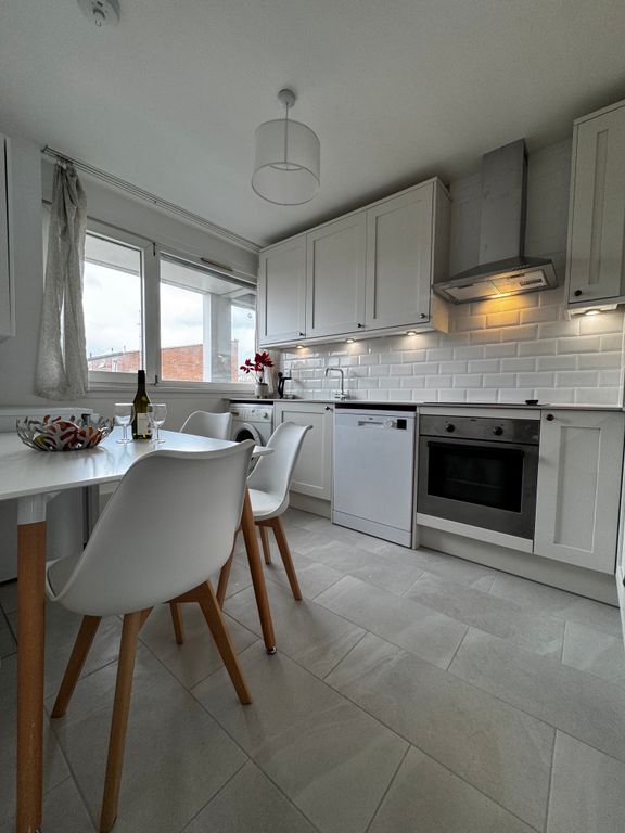 Property photo 3 of 15 Property