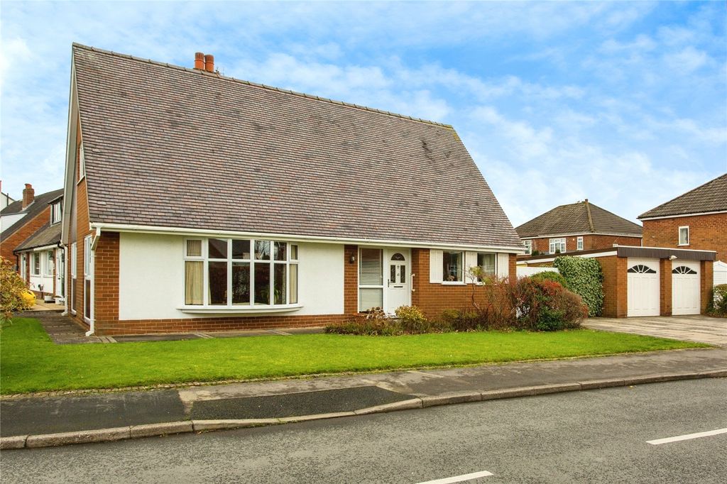 Property photo 1 of 22 Front