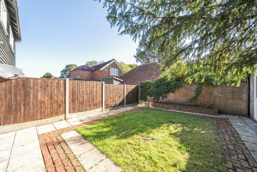 Property photo 3 of 18 1349306-5-68Be9B6...