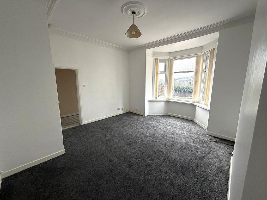 Property photo 2 of 14 7.Jpg