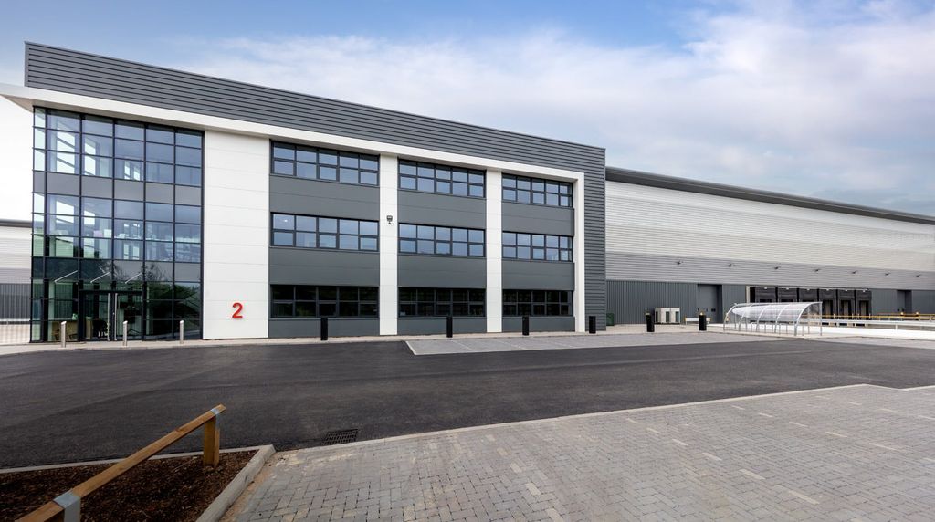 Property photo 2 of 2 Brochure Photo 6  Unit 2.Jpg