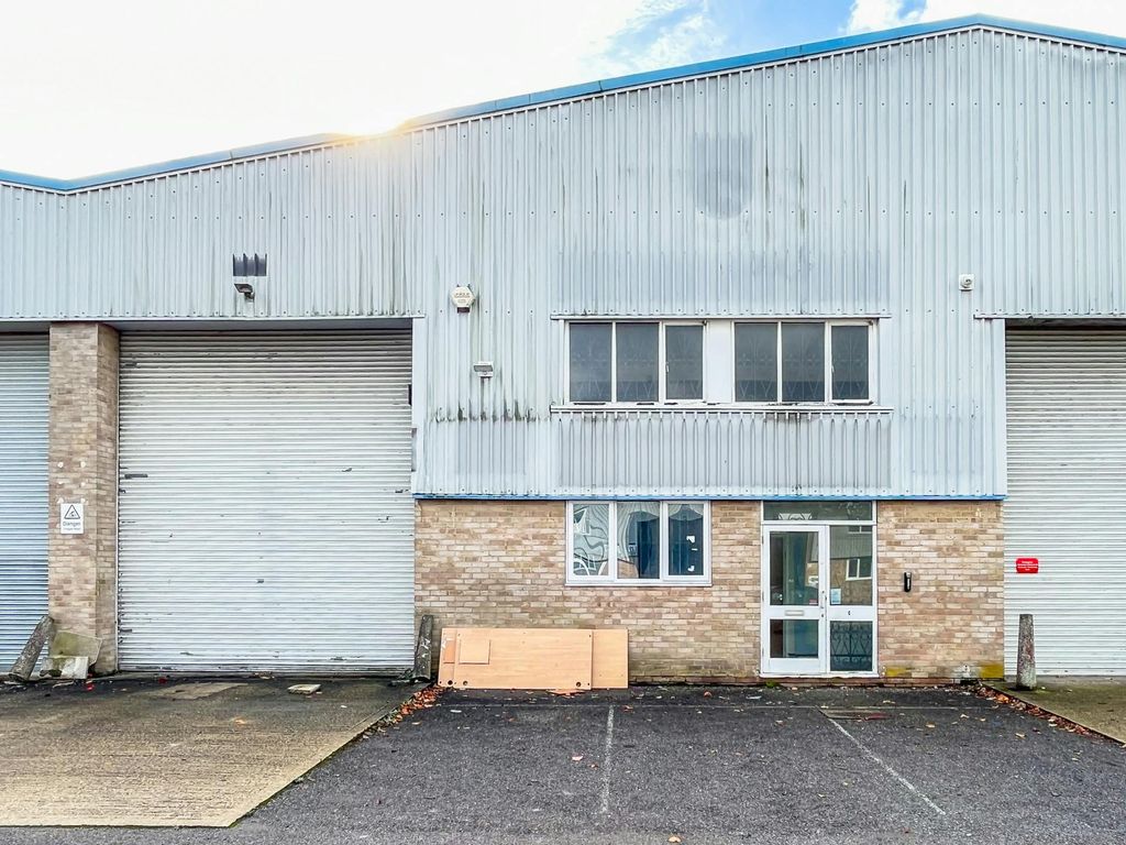 Property photo 1 of 1 2.Jpg