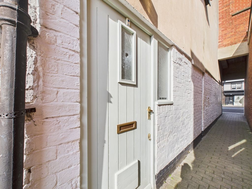 Property photo 1 of 24 Cam01791G0-Pr0149-Still026