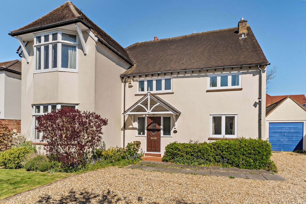 Property photo 1 of 25 Picture No. 09