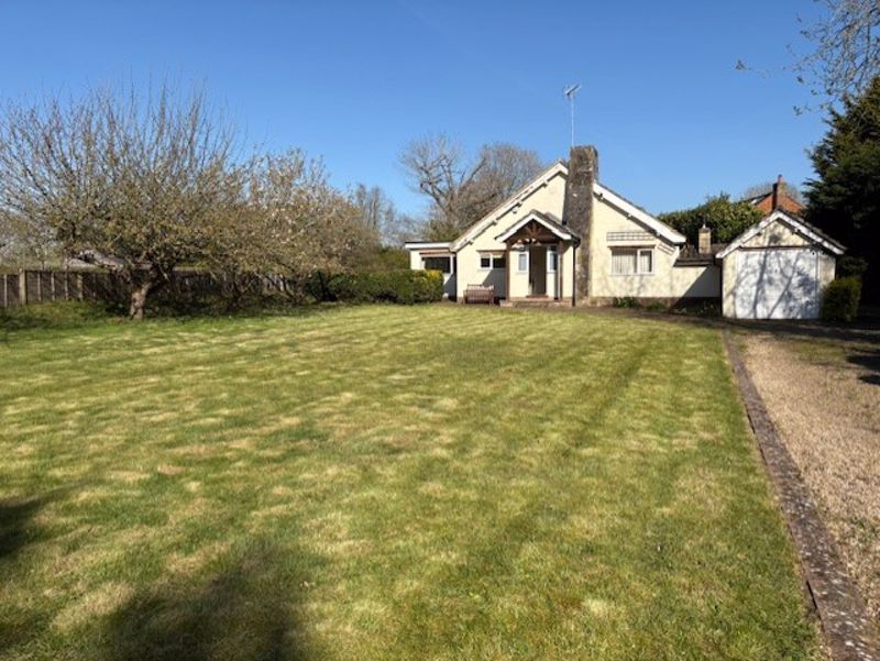 Property photo 1 of 15 Photo 16