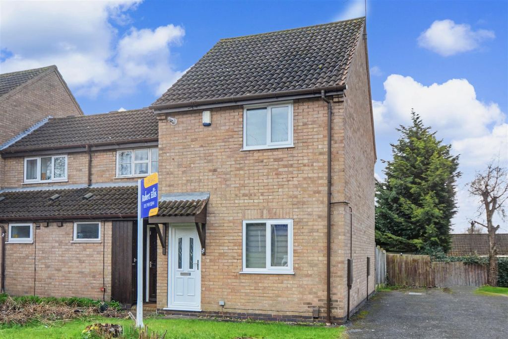 Property photo 1 of 15 Front_1.Jpeg