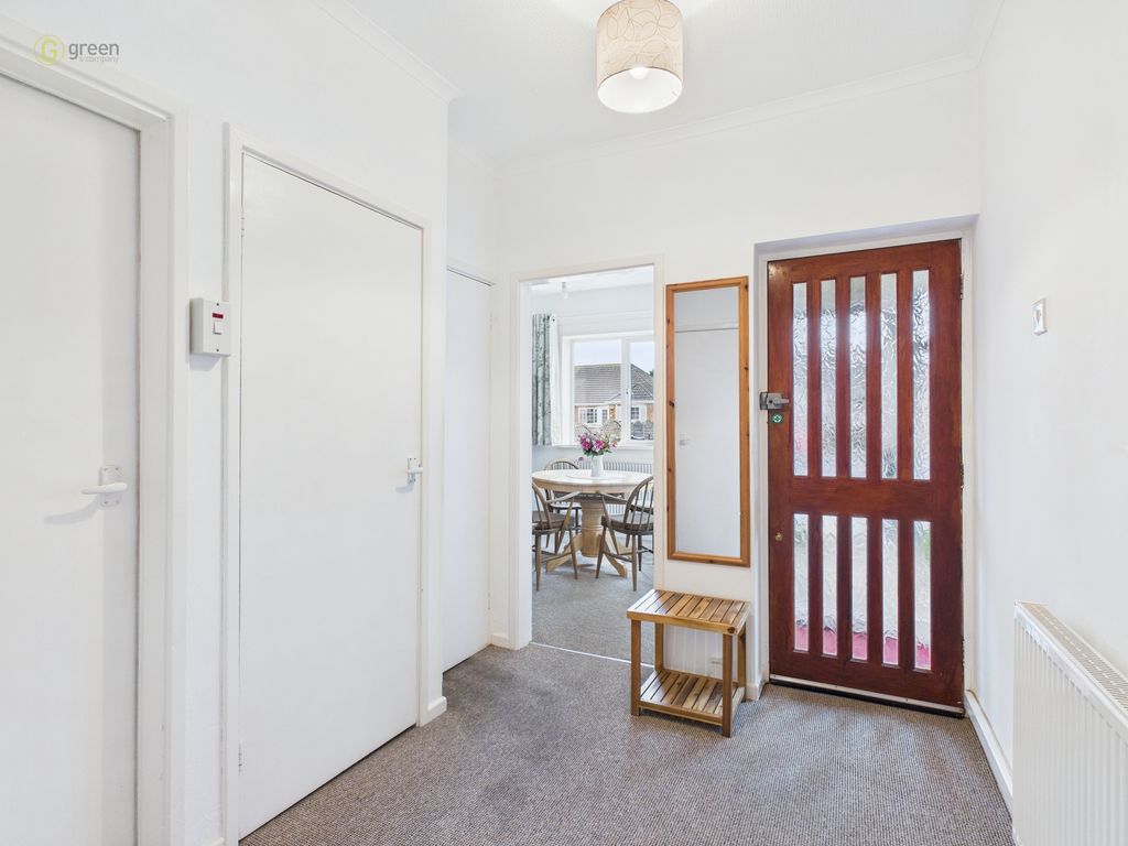 Property photo 2 of 15 Cam04914G0Pr0344Still003