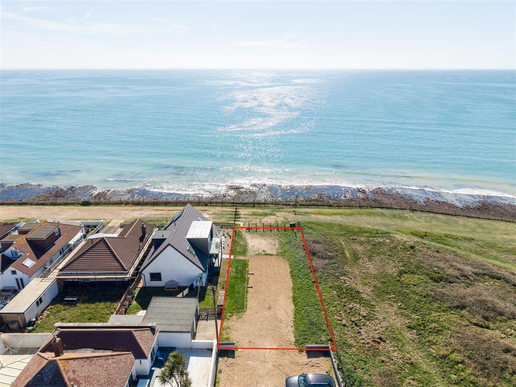 Property photo 2 of 12 Phyllis Avenue Peacehaven Drone-33.Jpg