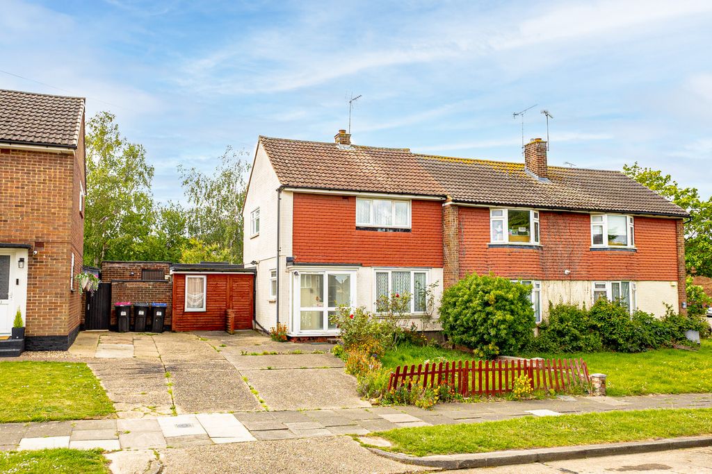 Property photo 1 of 19