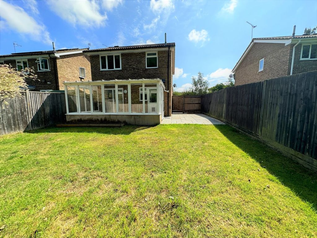 Property photo 3 of 23