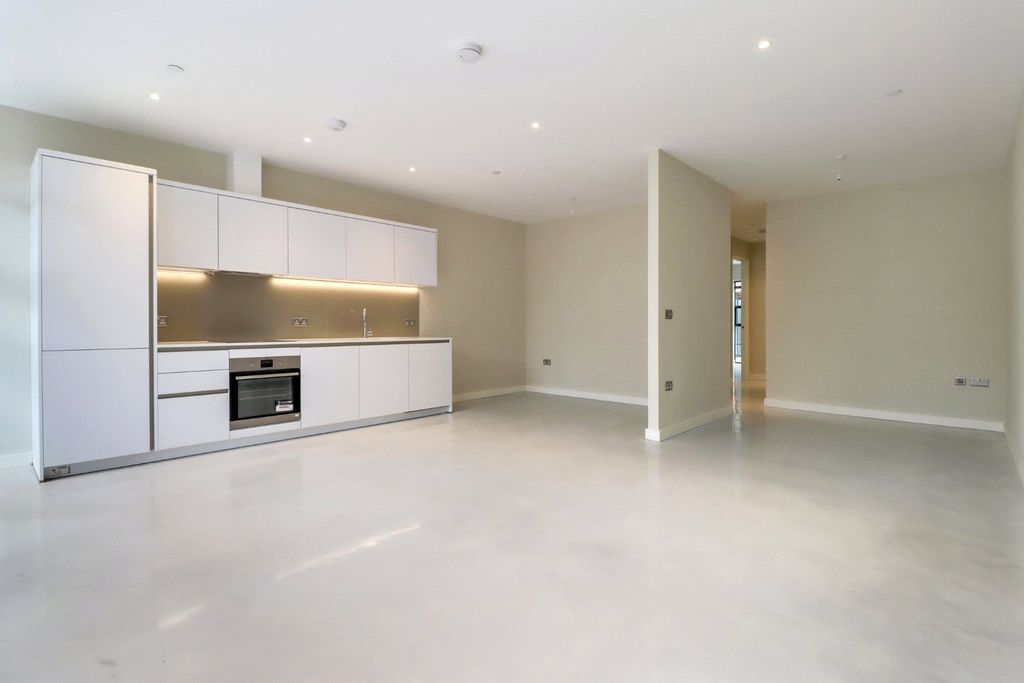 Property photo 3 of 9 Picture No. 04