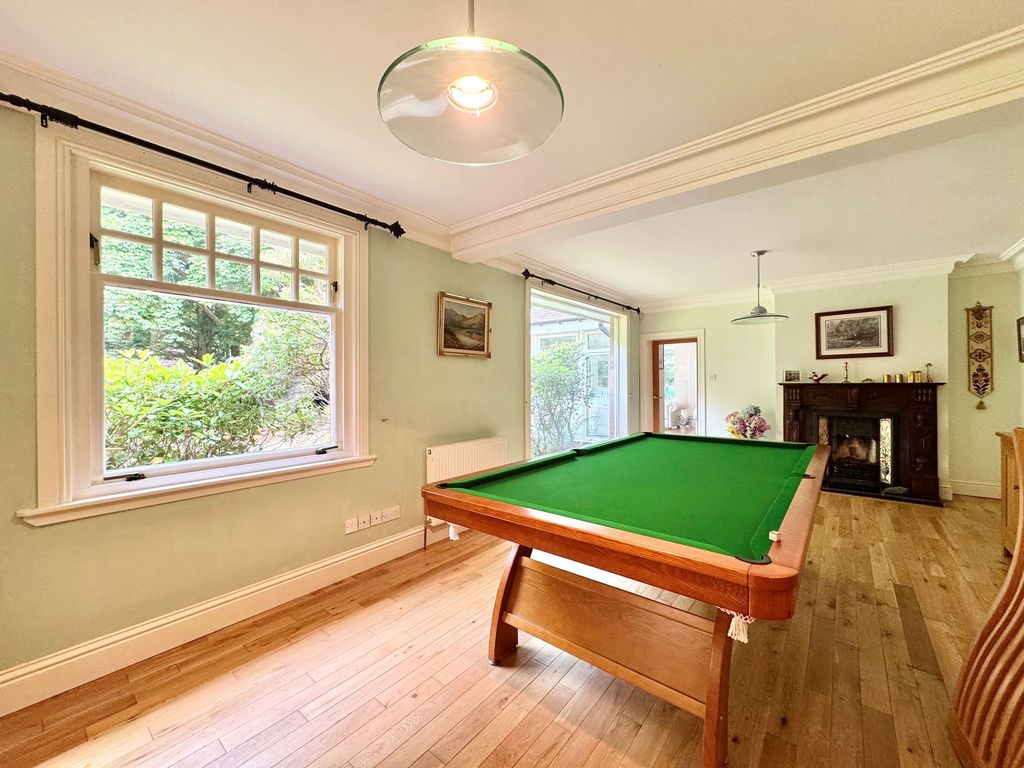 Additional image 23 of 5 bed property for saleSouthwood, Monkton KA9