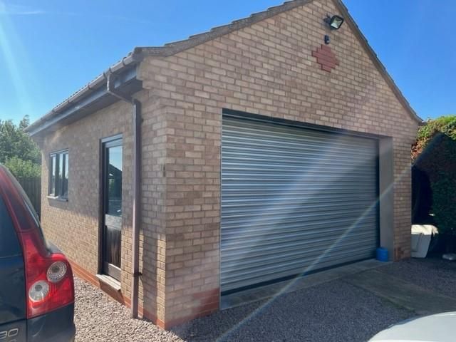 Property photo 2 of 31 Photo 5.Jpg