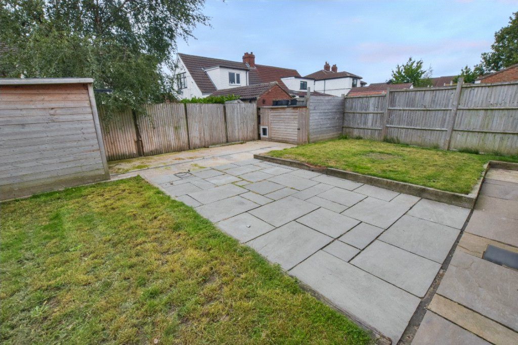 Property photo 1 of 16 Garden