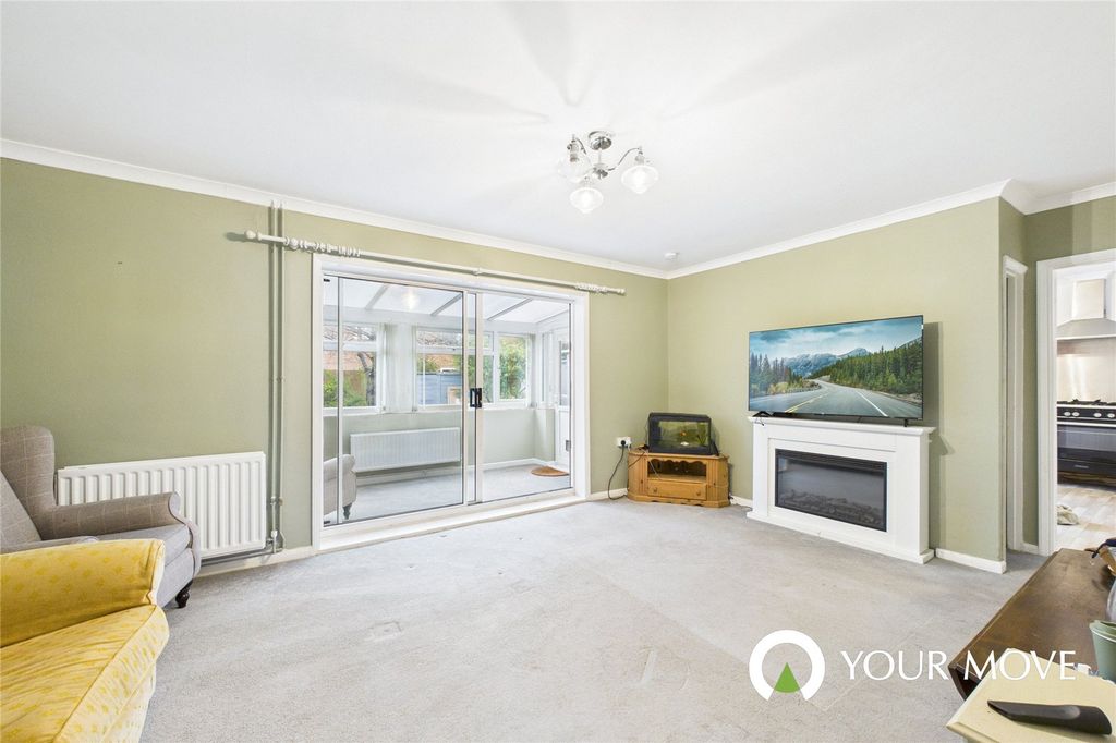 Property photo 2 of 17 Picture No. 03