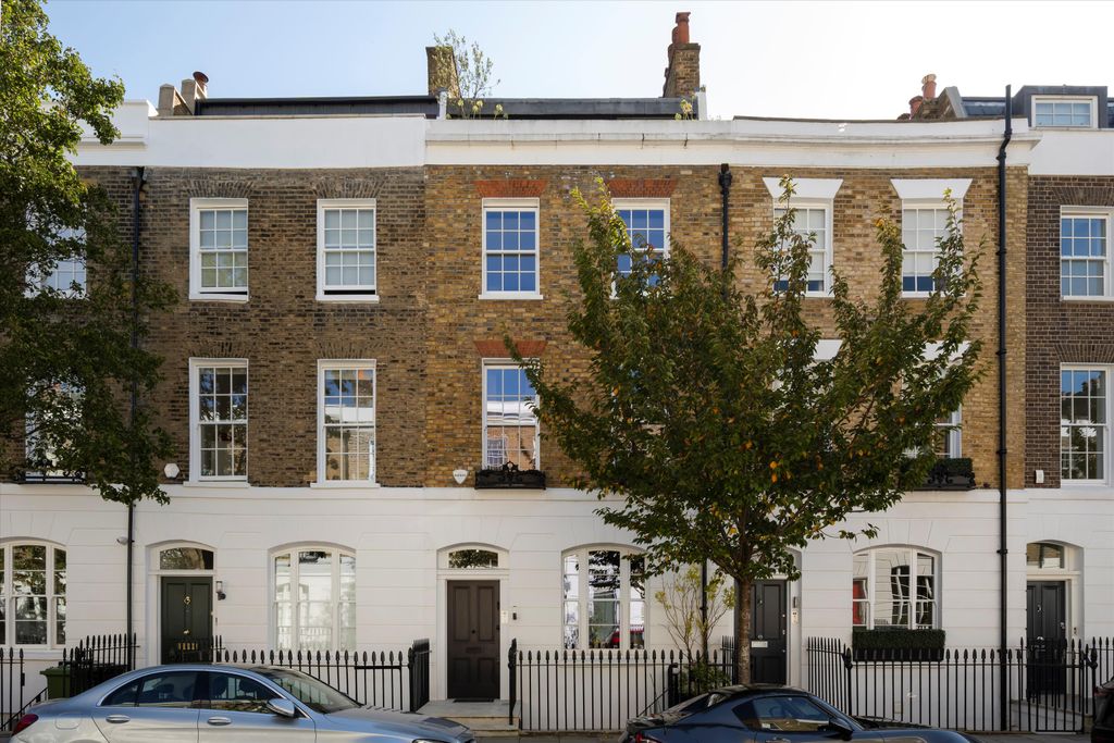 Property photo 1 of 45 Image