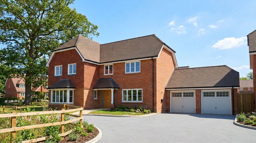 Property photo 1 of 9 The Windlesham