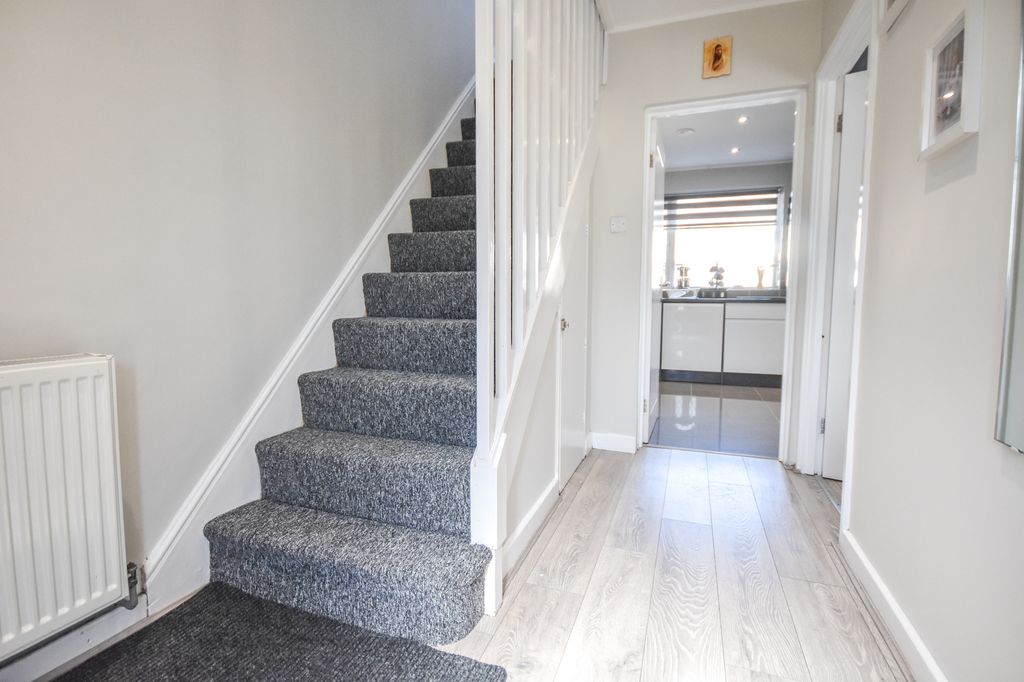 Property photo 3 of 24 Dsc_0819