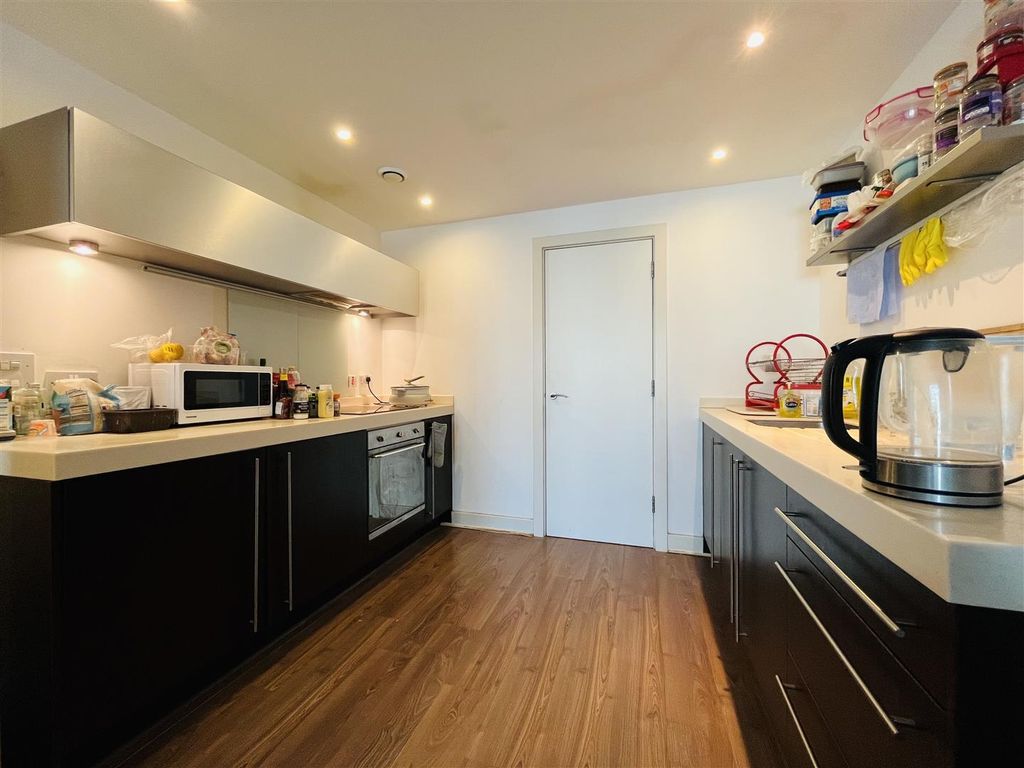 Property photo 2 of 9 Image (3).Jpeg