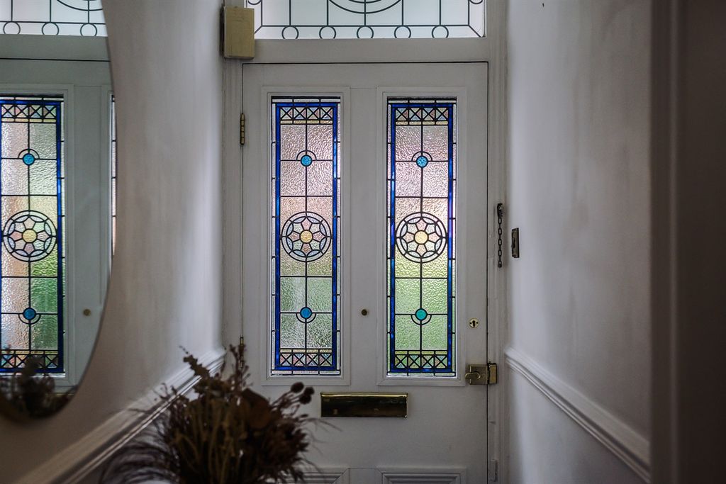 Property photo 3 of 38 Other