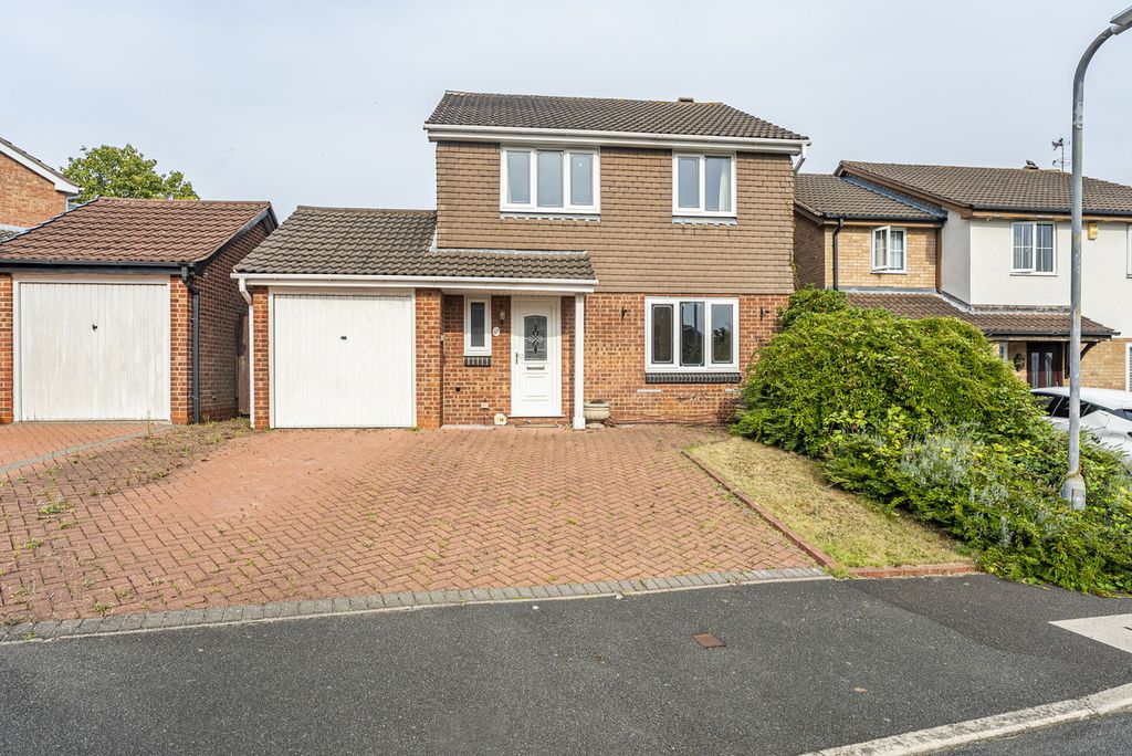 Property photo 1 of 14