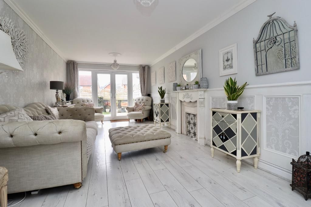 Property photo 1 of 22 Photo 1