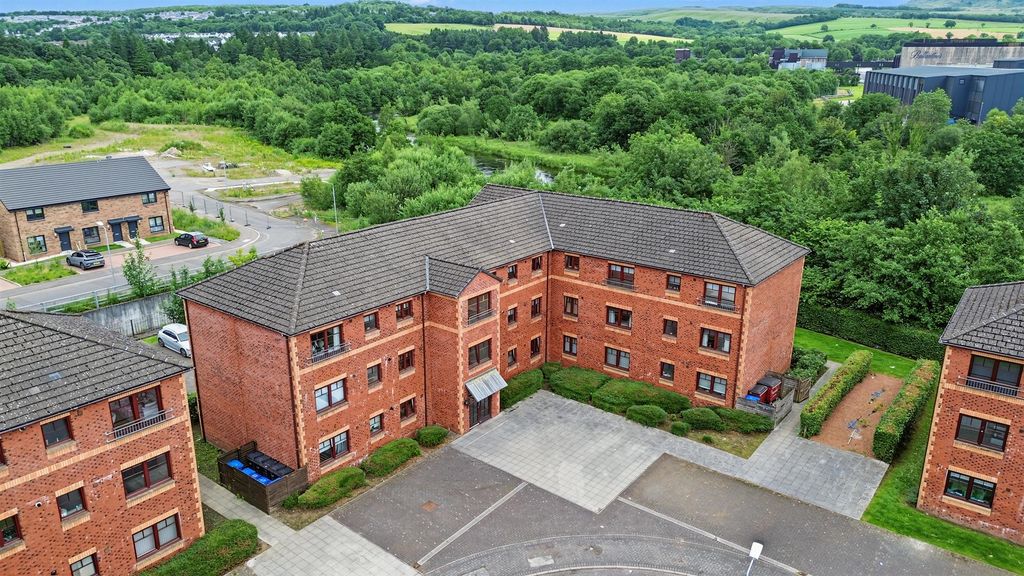 Property photo 1 of 36 Dji_0013.Jpg