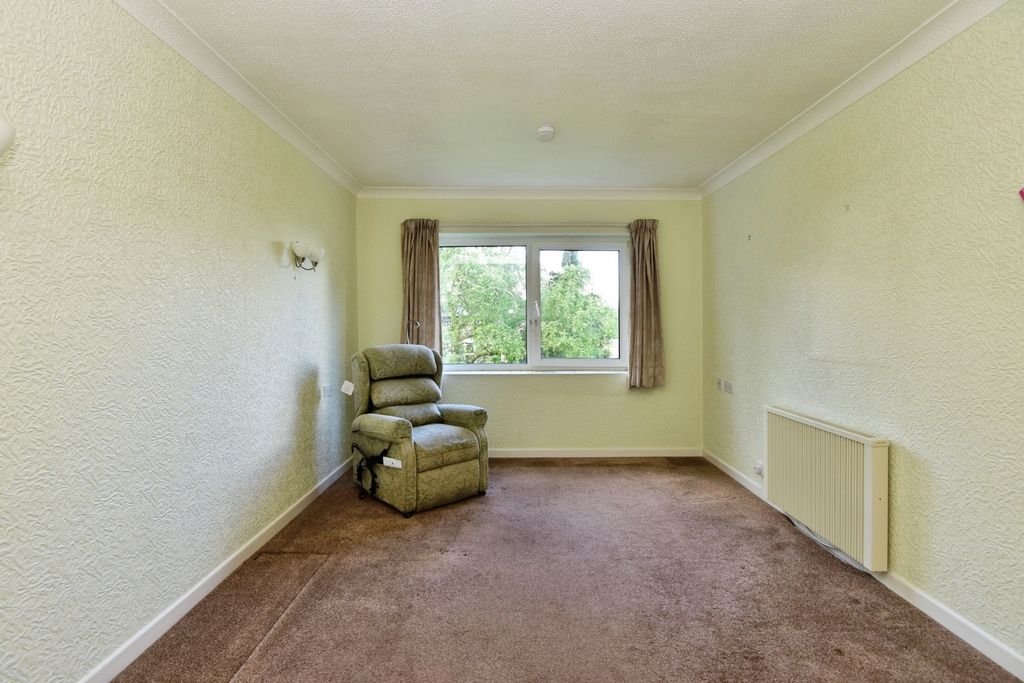 Property photo 2 of 13 Living Room