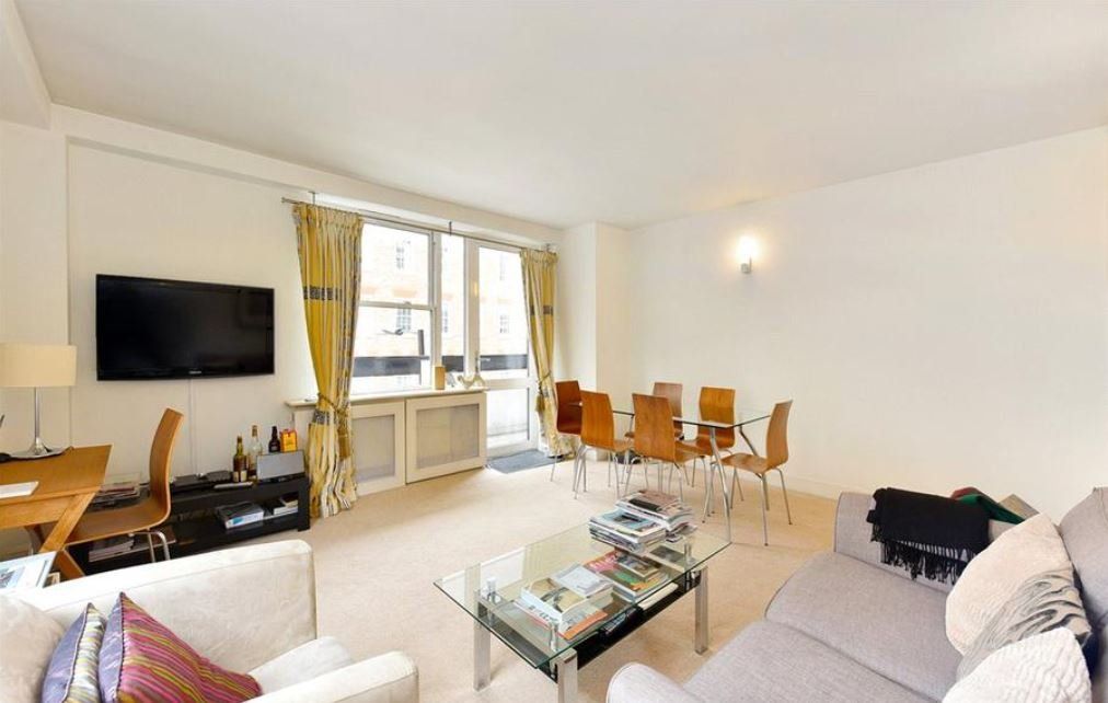 Property photo 1 of 9 Reception Room