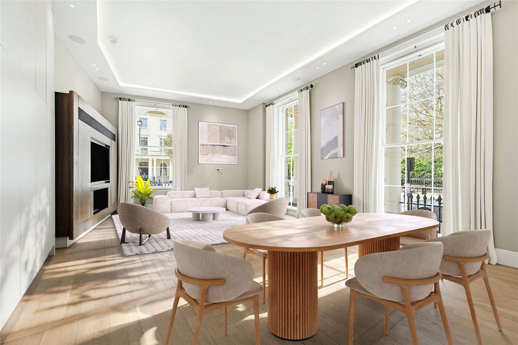 Property photo 1 of 10 Reception