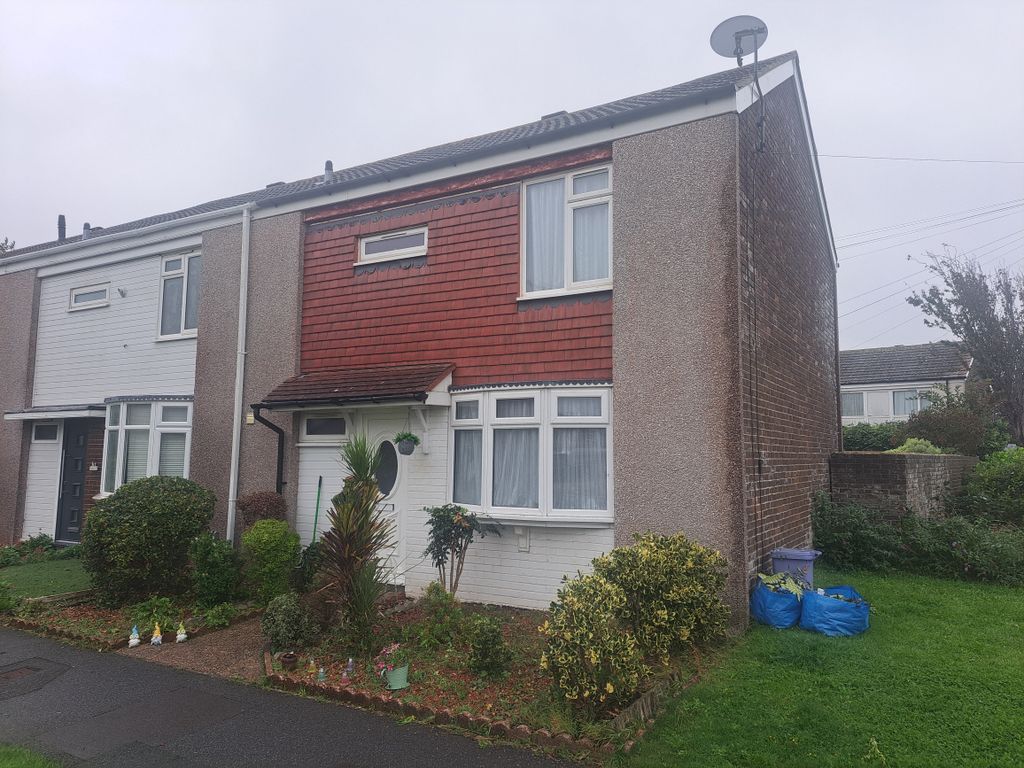 Property photo 1 of 13