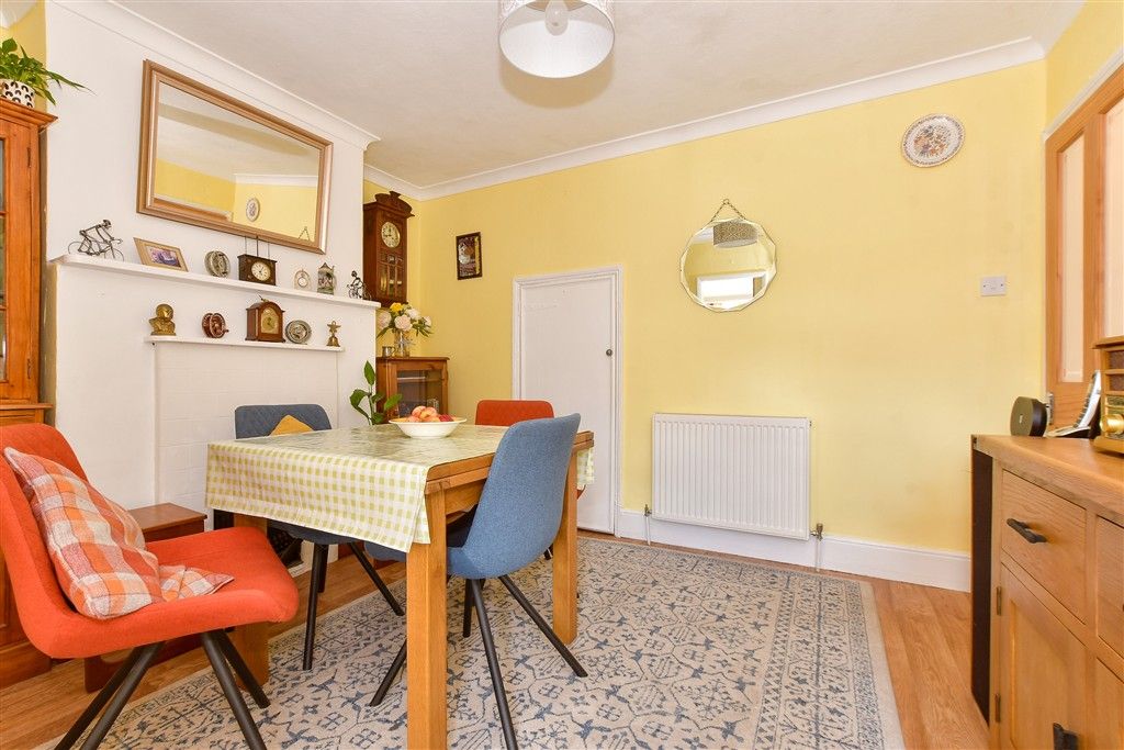 Property photo 3 of 13 Dining Room