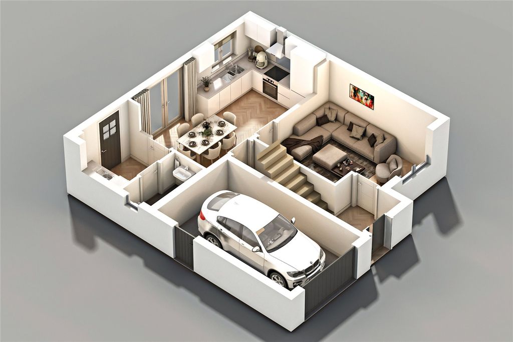 Property photo 2 of 3 Picture No. 01