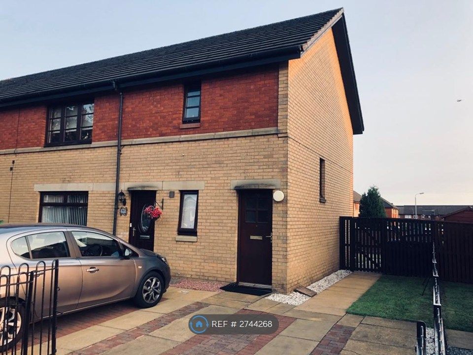 Property photo 1 of 11 Outside