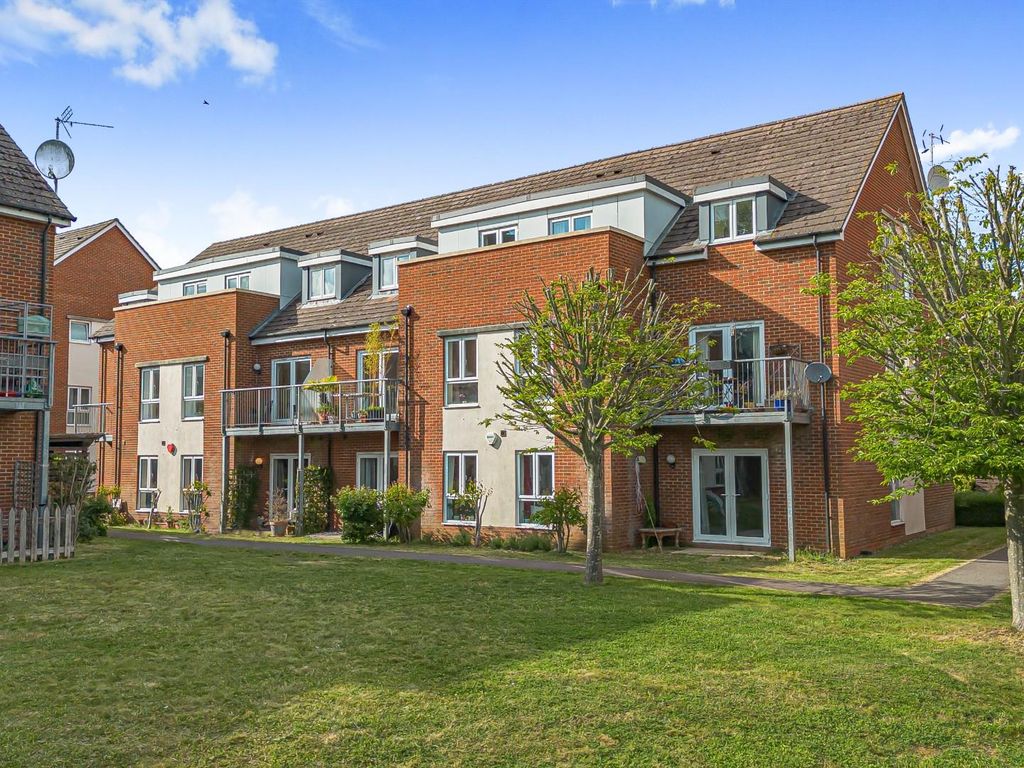 Property photo 1 of 14 Contemporary Apartment Building.Jpg