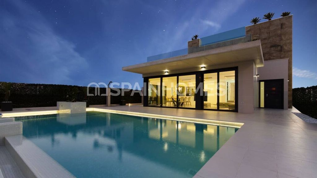 Property photo 1 of 36