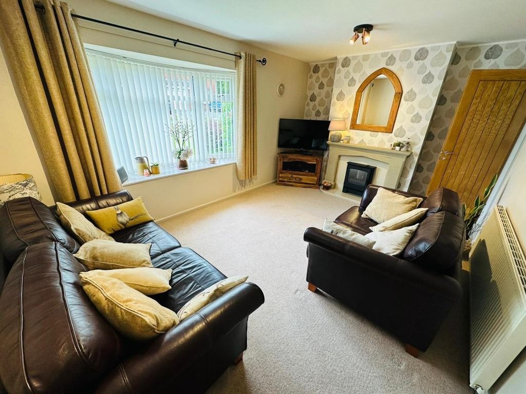 Property photo 3 of 20 4.Jpg