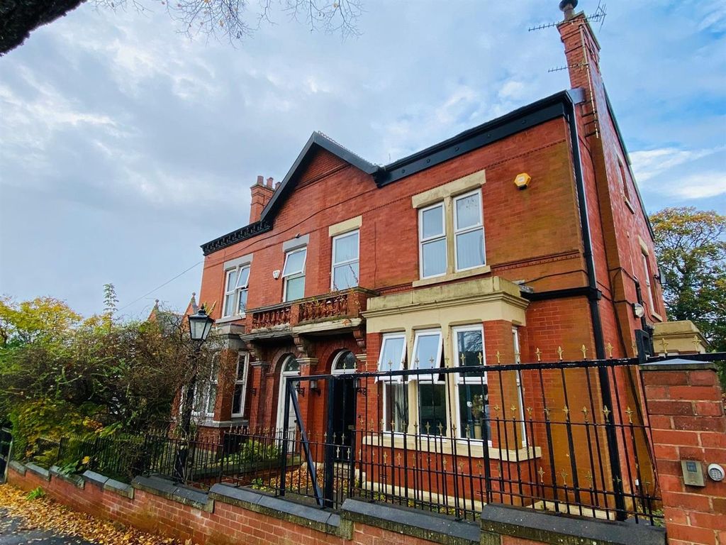Property photo 1 of 13 .Jpg