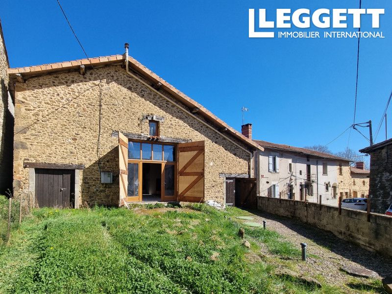 Property photo 1 of 10