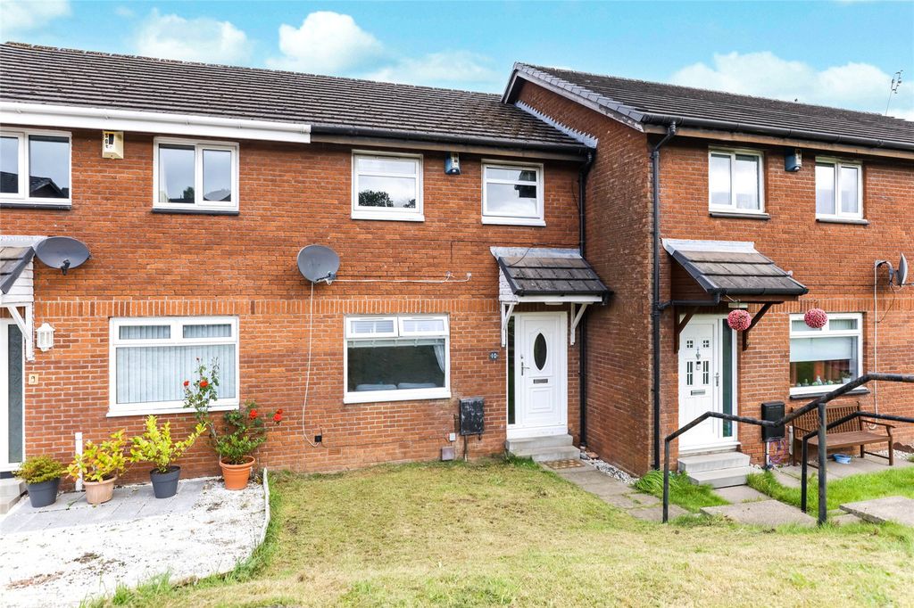 Property photo 1 of 14 1
