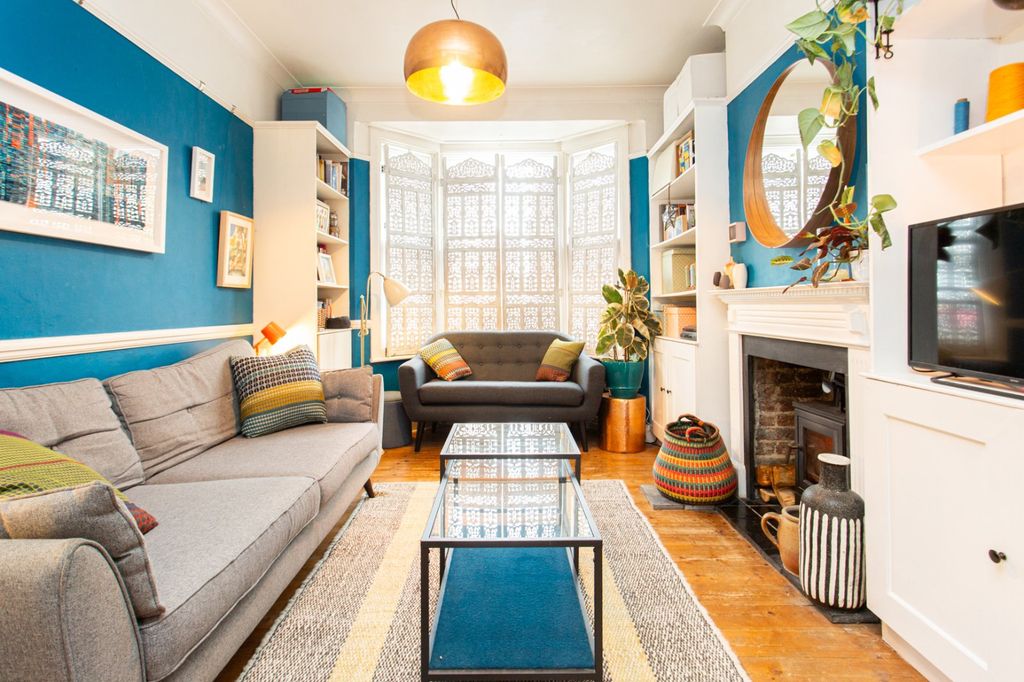 Property photo 2 of 15 Picture 2