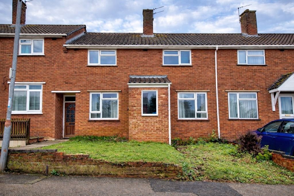 Property photo 1 of 11