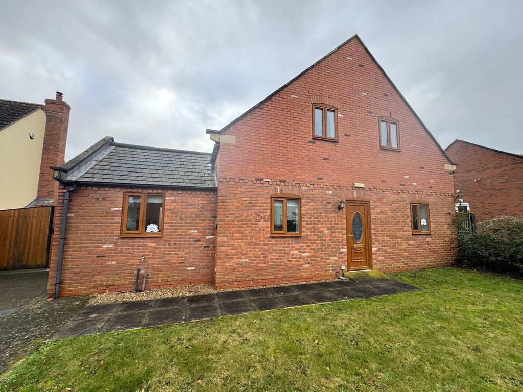 Property photo 1 of 43 R260225 332 - 10 Heynings Close, Knait (71).Jpg