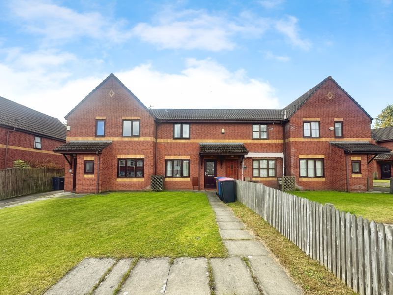Property photo 1 of 14 External