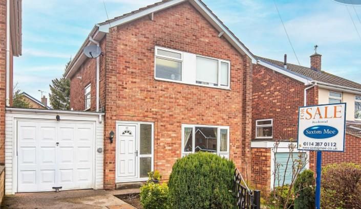 Property photo 1 of 18 10.Jpg