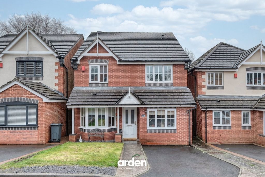 Property photo 1 of 14