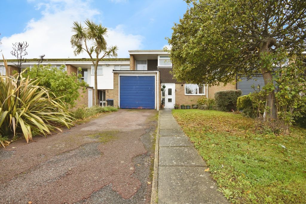 Property photo 1 of 16